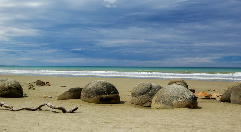 newzeland 106
