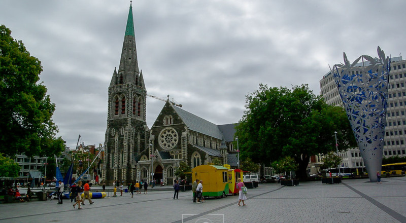 newzeland 112