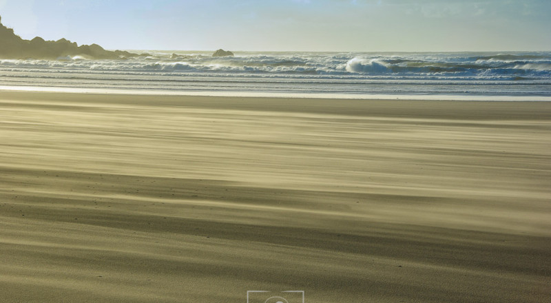newzeland 25