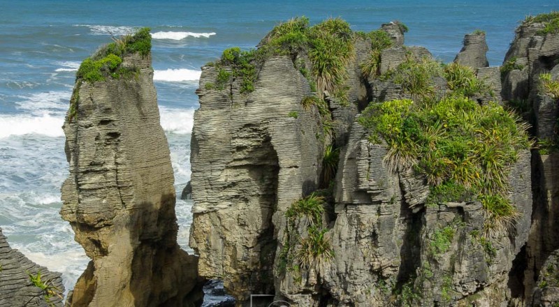 newzeland 32