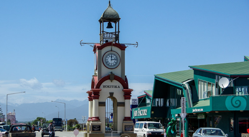 newzeland 40