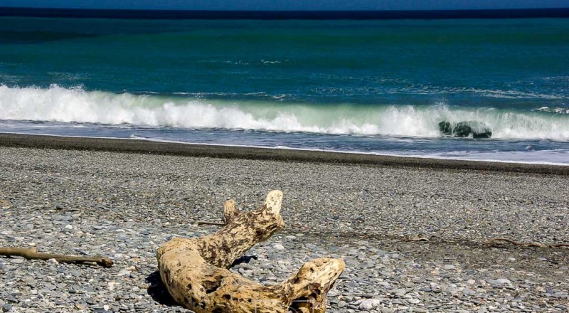 newzeland 62