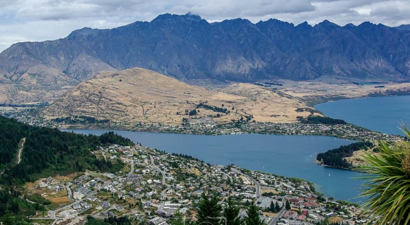 newzeland 89