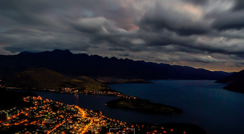 newzeland 92