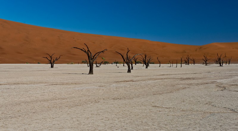 namibia ladnscape 136