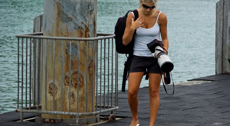 people in nz 2