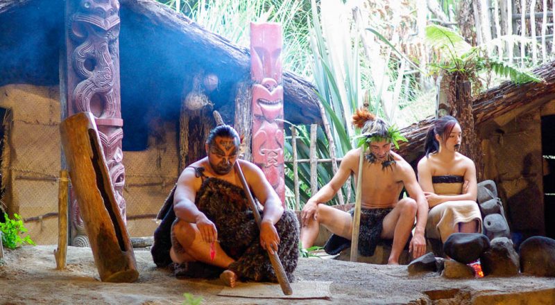 people in nz 3514