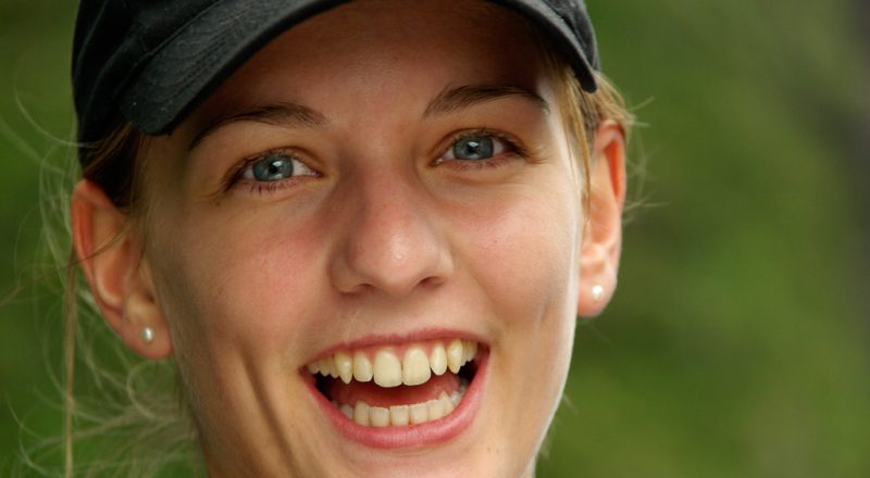 people in nz 5